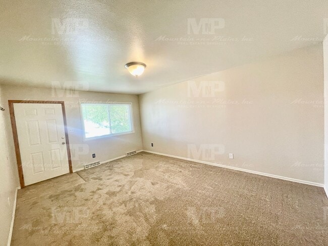 1113 Hays St in Fort Collins, CO - Building Photo - Building Photo