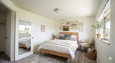 7240 Tennyson St in Westminster, CO - Building Photo - Building Photo