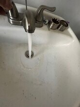 5051 Maffitt Ave in St. Louis, MO - Building Photo - Building Photo