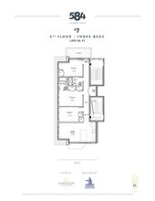 584 Cambridge St in Boston, MA - Building Photo - Building Photo