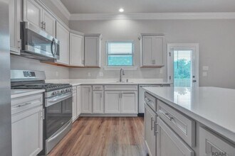 7248 Kenilworth Crossing Ave in Baton Rouge, LA - Building Photo - Building Photo