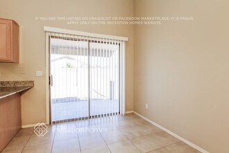 6832 W Rancho Dr in Glendale, AZ - Building Photo - Building Photo