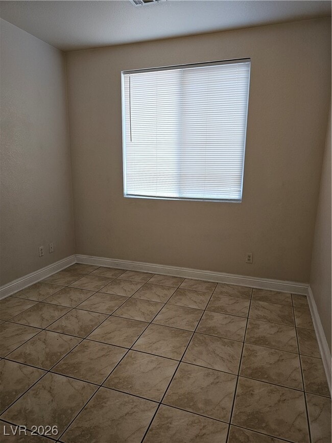 property at 434 Manderley Ct