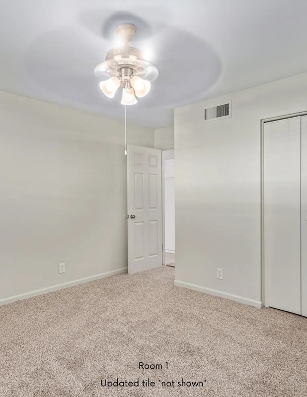 7128 W Pierson St in Phoenix, AZ - Building Photo - Building Photo