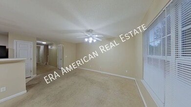 161 Swaying Pine Ct in Crestview, FL - Building Photo - Building Photo