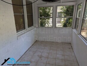 1521 N Duke St in Durham, NC - Building Photo - Building Photo