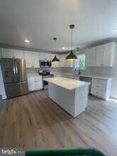 512 Livingstone St in Colonial Beach, VA - Building Photo - Building Photo