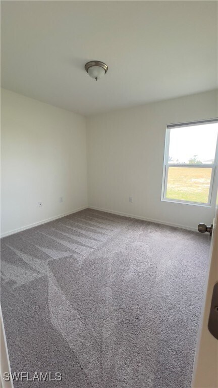 property at 2426 Santa Barbara Blvd N