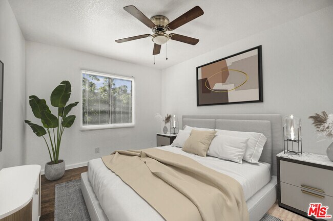 property at 412 Coronado Terrace