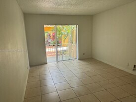 18111 NW 68th Ave in Hialeah, FL - Building Photo
