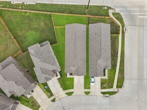 7911 Tuscan Cypress Dr in Cypress, TX - Building Photo - Building Photo