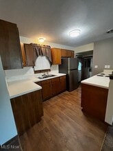 1164 S Lincoln Ave in Salem, OH - Building Photo - Building Photo