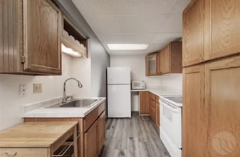 449 Byrd St in Billings, MT - Building Photo - Building Photo