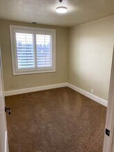 5176 N University Ave in Provo, UT - Building Photo - Building Photo