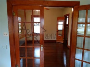 312 E South St in Arma, KS - Building Photo - Building Photo