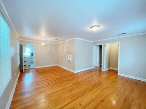 925-927 Rittiner Dr in Baton Rouge, LA - Building Photo - Building Photo