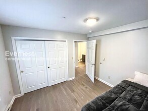 6 Bob Cat Ct in Frostburg, MD - Building Photo - Building Photo