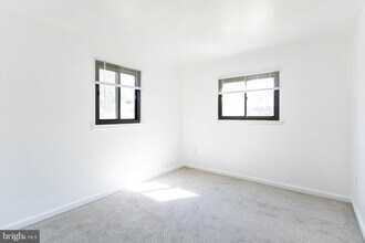 4203 Lyons St in Temple Hills, MD - Building Photo - Building Photo