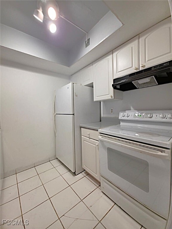 property at 3704 Broadway