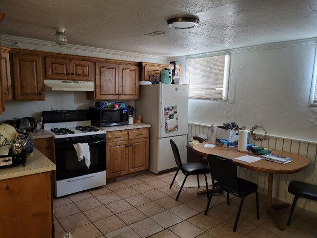 355 E 500 N in Provo, UT - Foto de edificio - Building Photo