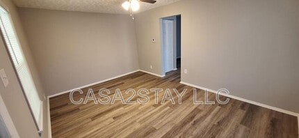 720 Hardy Ave in Louisville, KY - Building Photo - Building Photo