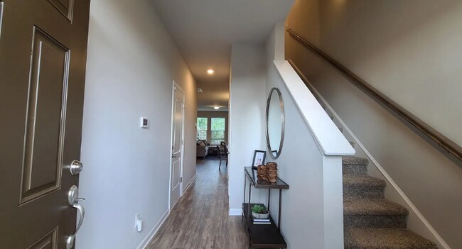 15 Holland Ridge Cir in Lebanon, TN - Building Photo - Building Photo