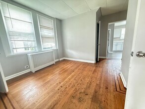 2604 Hamilton Ave in Baltimore, MD - Building Photo - Building Photo