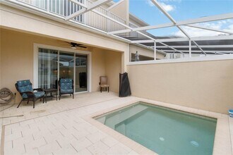 17416 Placidity Ave in Clermont, FL - Building Photo - Building Photo
