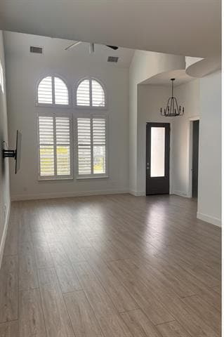 14420 Greymoore Cir in Aledo, TX - Foto de edificio - Building Photo