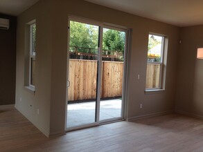 3309 NE 71st Ave in Portland, OR - Building Photo - Building Photo