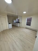 89 Abbott Rd in Buffalo, NY - Building Photo - Building Photo