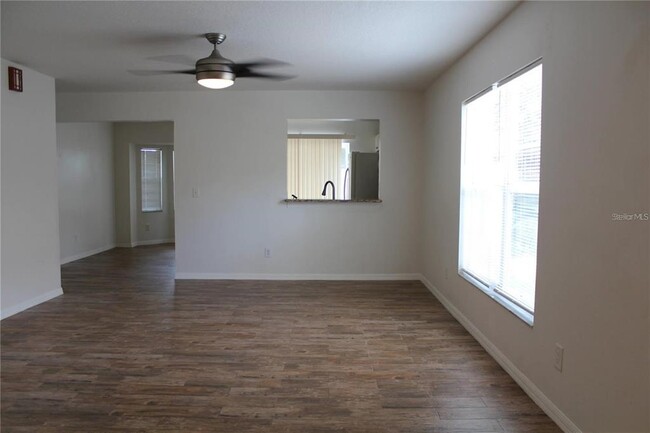1750 Horsechestnut Ct in Trinity, FL - Building Photo - Building Photo