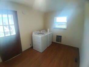 13694 Lonesome Pine Trail in Greeneville, TN - Building Photo - Building Photo