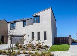 5434 Sparkling Shores Dr in San Diego, CA - Building Photo - Building Photo