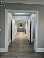 95 Gordon Randle Dr in Brampton, ON - Building Photo