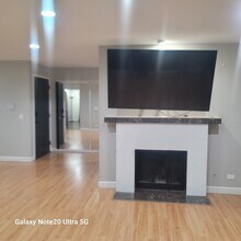 735 Plum Tree Ct in Wheeling, IL - Building Photo - Building Photo