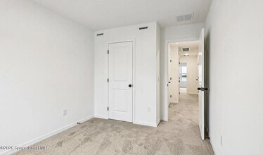 1258 Bluewater Ln in Rockledge, FL - Building Photo - Building Photo