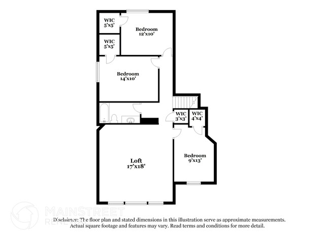 108 Lonesome Dove Ln in Forney, TX - Building Photo - Building Photo