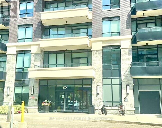 property at 25-225 Water Walk Dr
