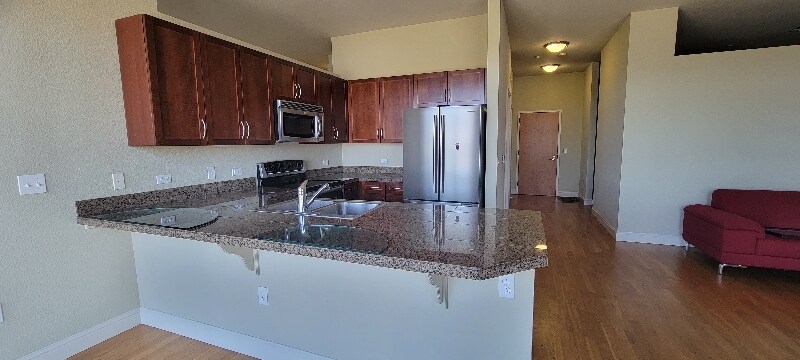 5401 S Park Terrace Ave in Greenwood Village, CO - Building Photo