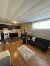 421 Cottesmore Ave in Cobourg, ON - Building Photo - Building Photo