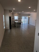 4125 Collegiate Blvd in Winter Haven, FL - Building Photo - Building Photo