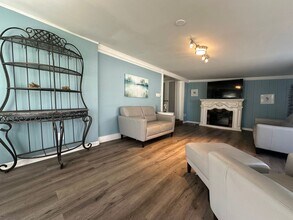 4404 Echo Springs Dr in Valrico, FL - Foto de edificio - Building Photo