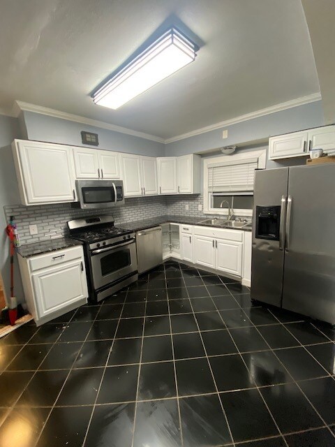 141 Lexington Ave, Unit 2 in Syracuse, NY - Building Photo - Building Photo