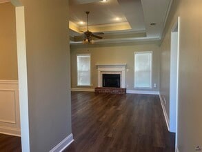507 Manchester Ln in Byron, GA - Building Photo - Building Photo