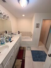 215 West Blvd in Sebring, FL - Building Photo - Building Photo