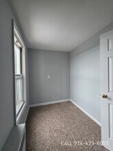 146 Beech St in Yonkers, NY - Foto de edificio - Building Photo