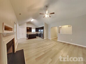 410 Crutchfield Dr in Cameron, NC - Building Photo - Building Photo