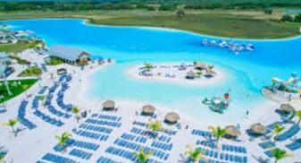 11411 Cay Spruce Wy in San Antonio, FL - Building Photo