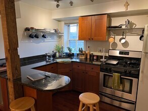 1822 N Wood St in Chicago, IL - Building Photo - Building Photo
